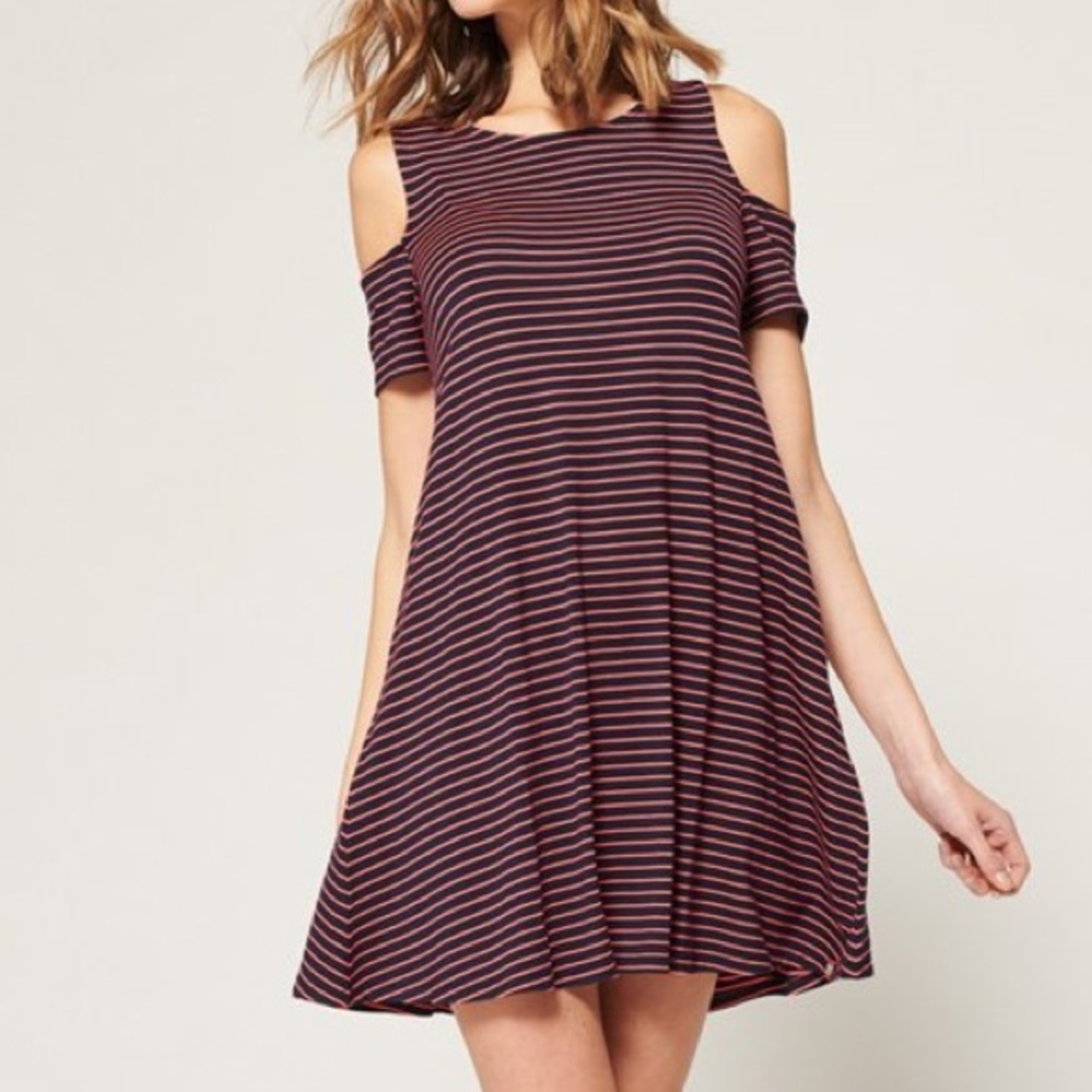 Dress SUPERDRY / S